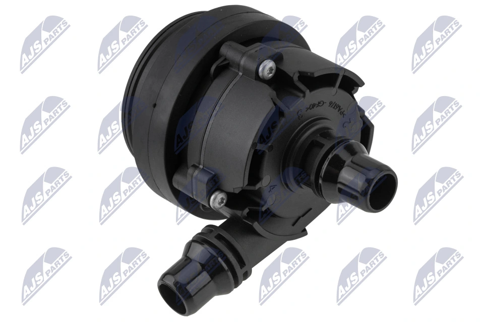 NTY CPZ-BM-015