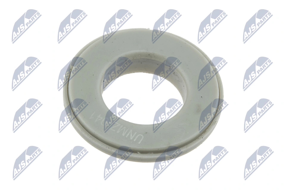Laager, amorditugilaager NTY AD-MZ-041