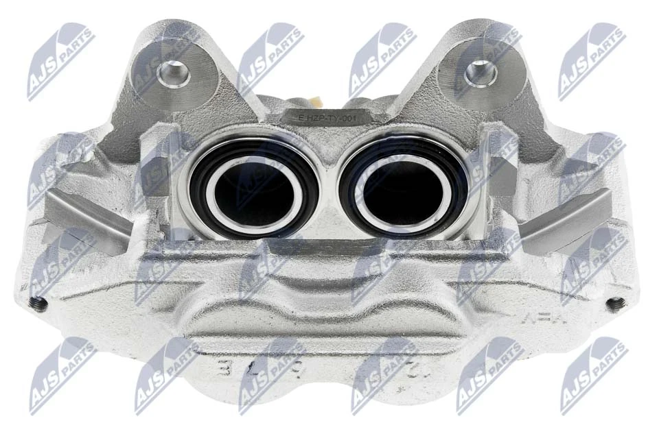 Pidurisadul NTY HZP-TY-001