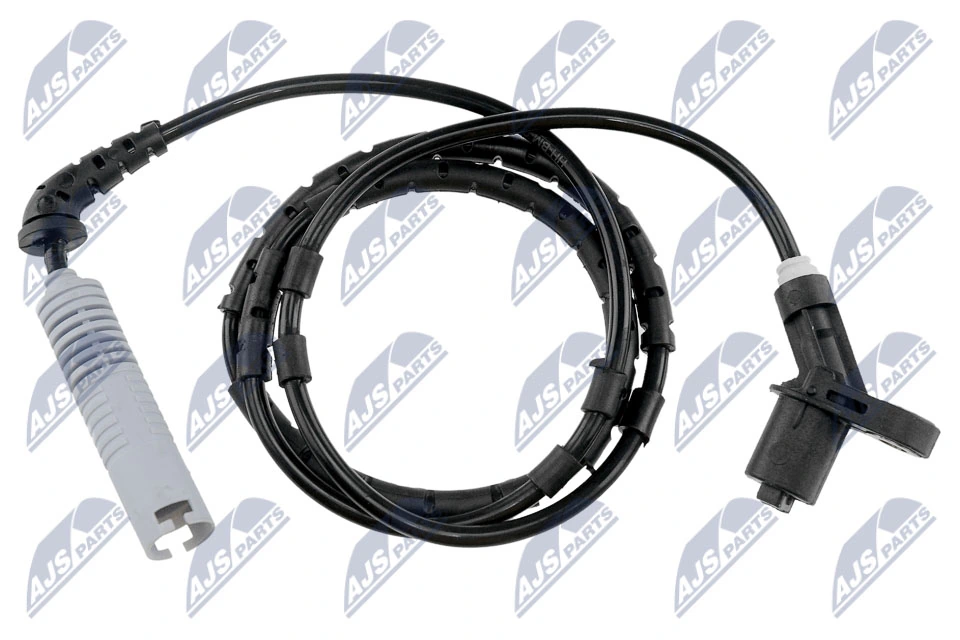 Andur, rattapöörete arv NTY HCA-BM-005