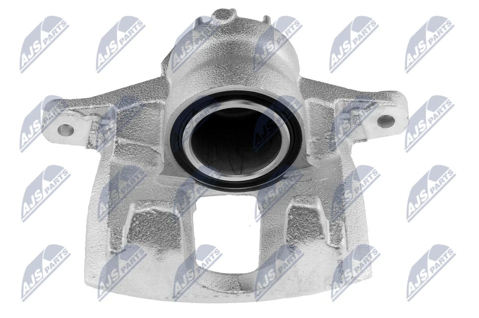 Pidurisadul NTY HZP-CT-002