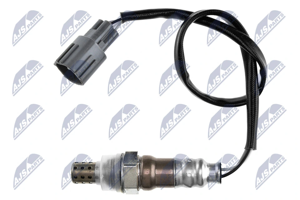 Lambda andur NTY ESL-TY-035