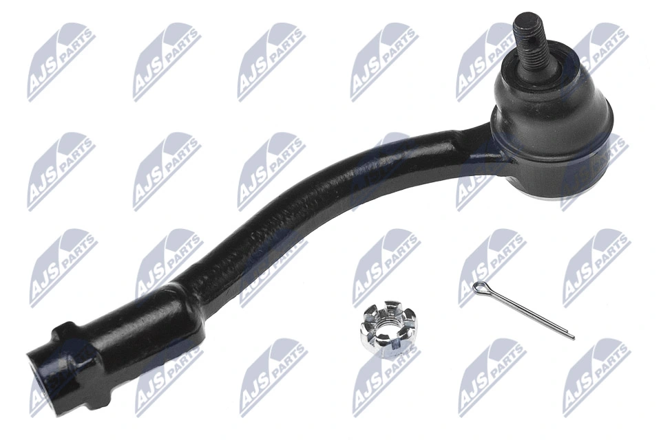 Rooliots NTY SKZ-KA-331