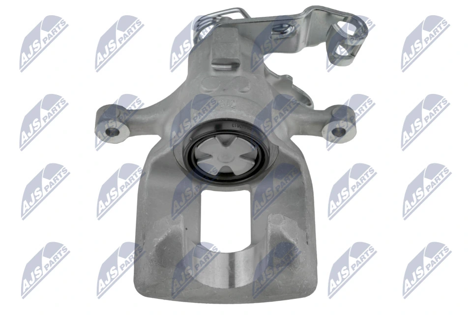 Pidurisadul NTY HZT-PL-073