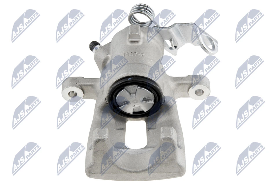 Pidurisadul NTY HZT-PL-021