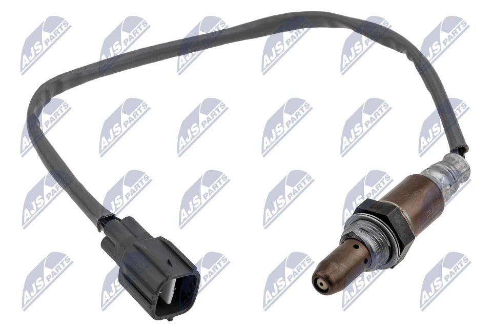 Lambda andur NTY ESL-TY-041