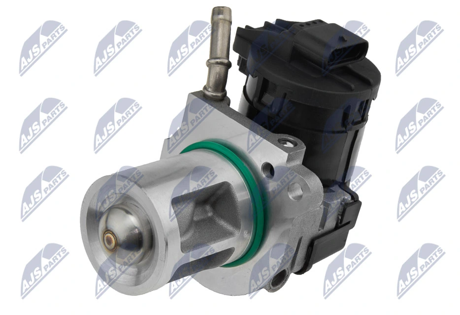 EGR-klapp NTY EGR-ME-024