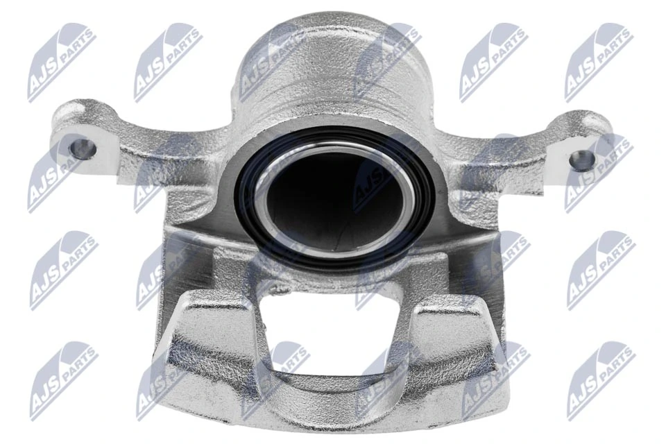 Pidurisadul NTY HZP-DW-002