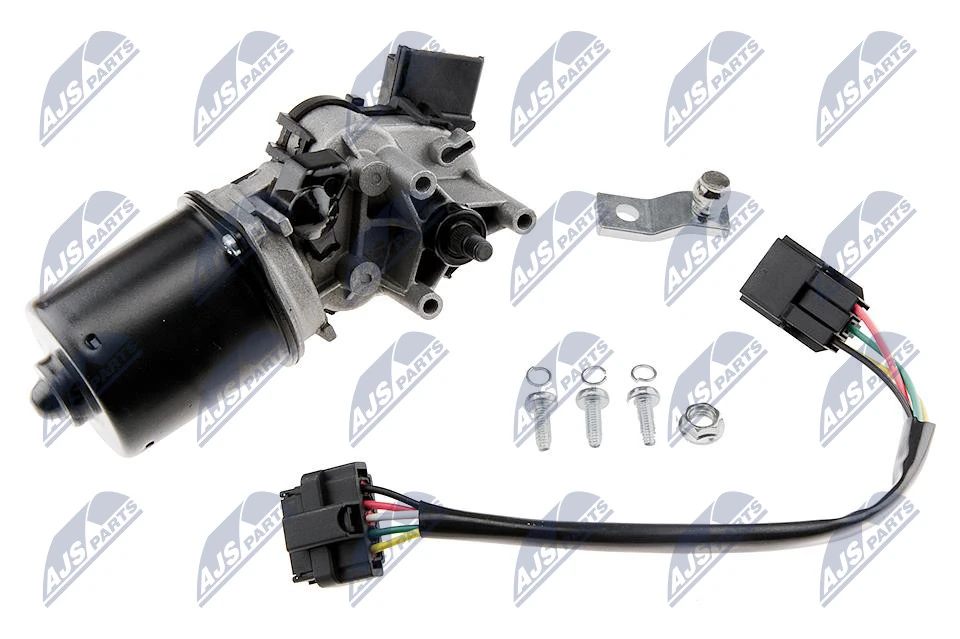 Pesuri mootor NTY ESW-RE-008