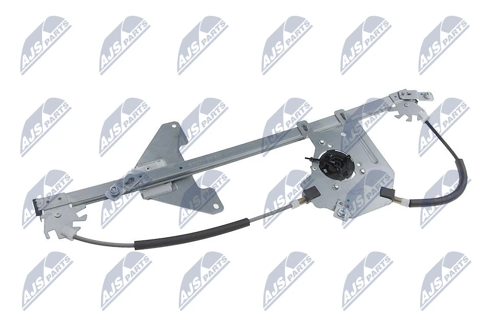 Aknatõstuk NTY EPS-CT-003