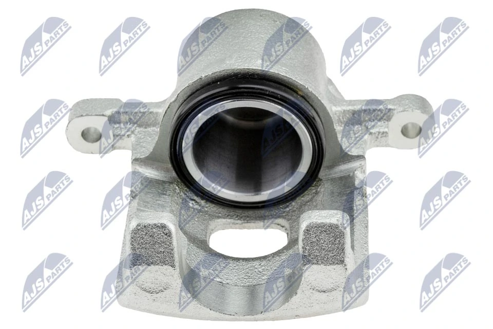Pidurisadul NTY HZP-SU-020
