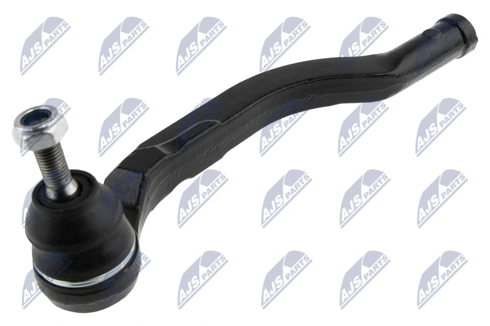 Rooliots NTY SKZ-RE-003