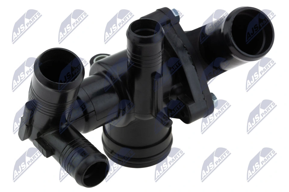 Termostaat, Jahutusvedelik NTY CTM-CT-014