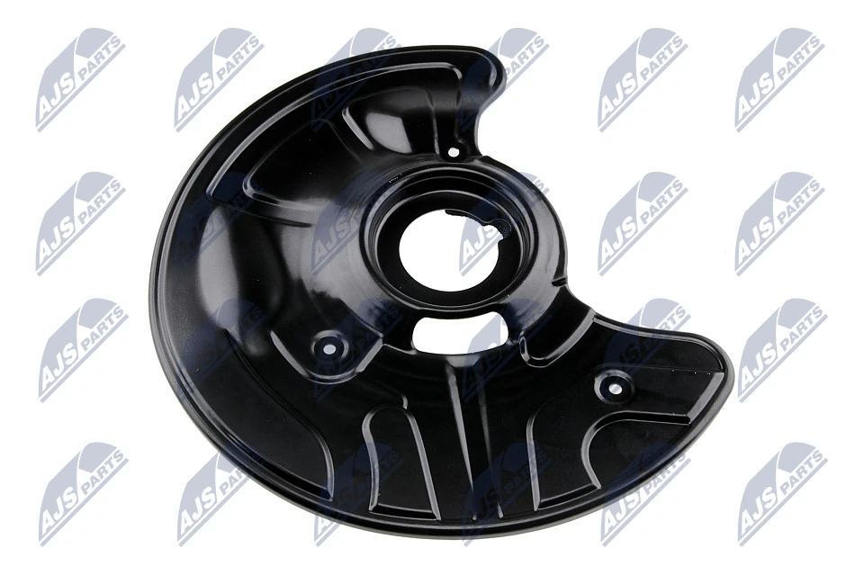 Plekk, piduriketas NTY HTO-ME-023