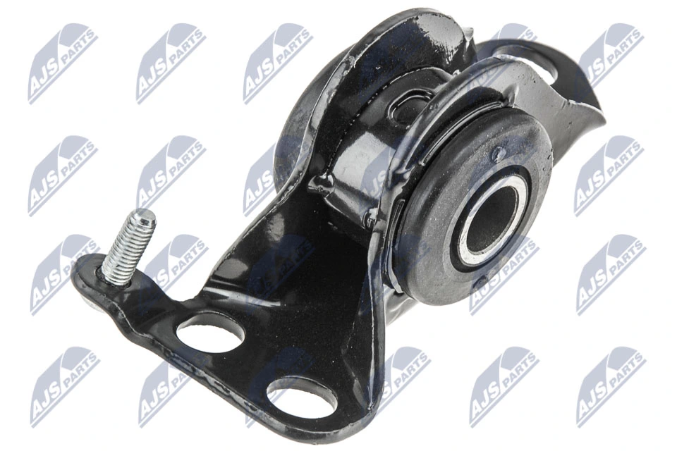 Puks NTY ZTP-HD-015C