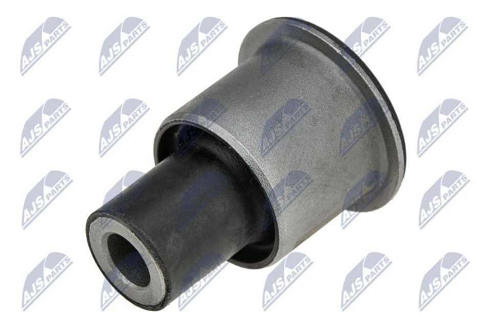 Puks NTY ZTP-NS-054A