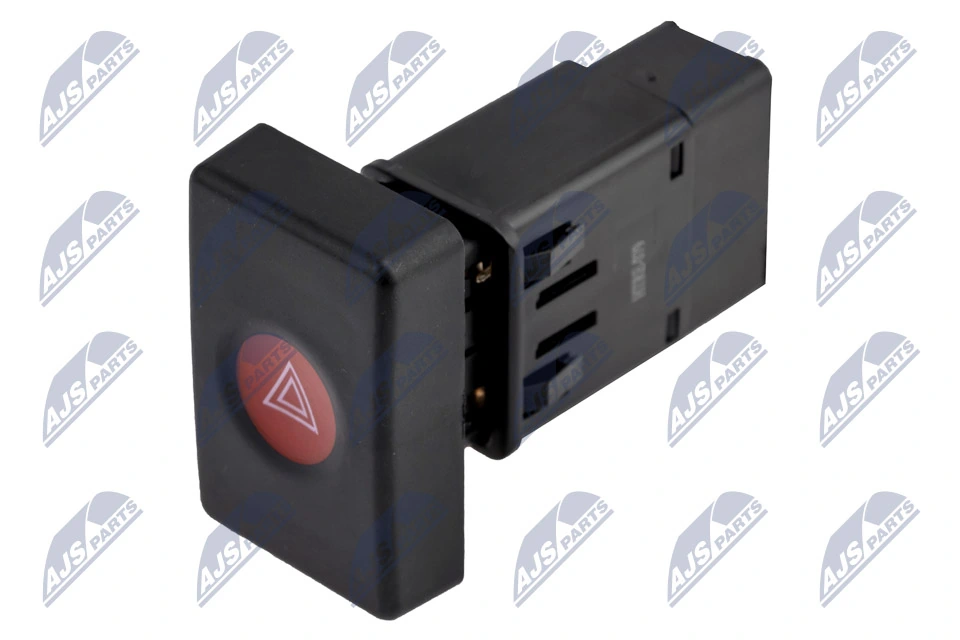 Ohutulede lüliti NTY EWS-RE-079