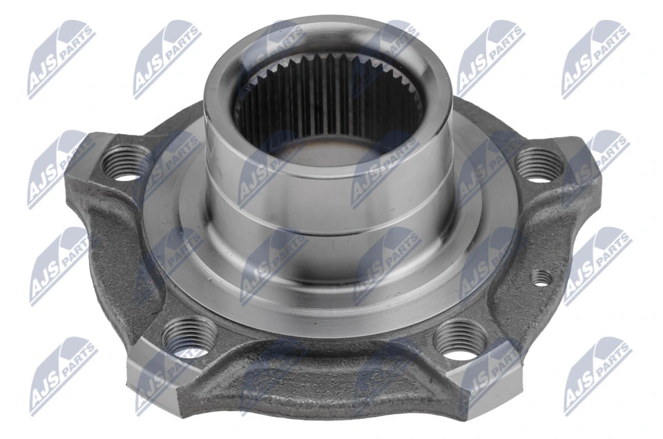 Rattarumm NTY KLP-AU-012P