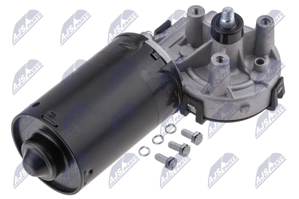 Pesuri mootor NTY ESW-FR-016