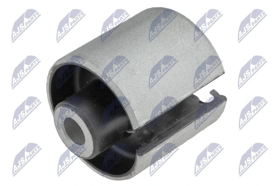 Puks NTY ZTT-BM-002B
