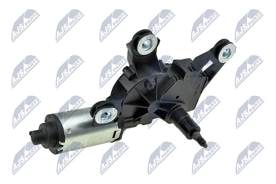 Pesuri mootor NTY ESW-AU-005