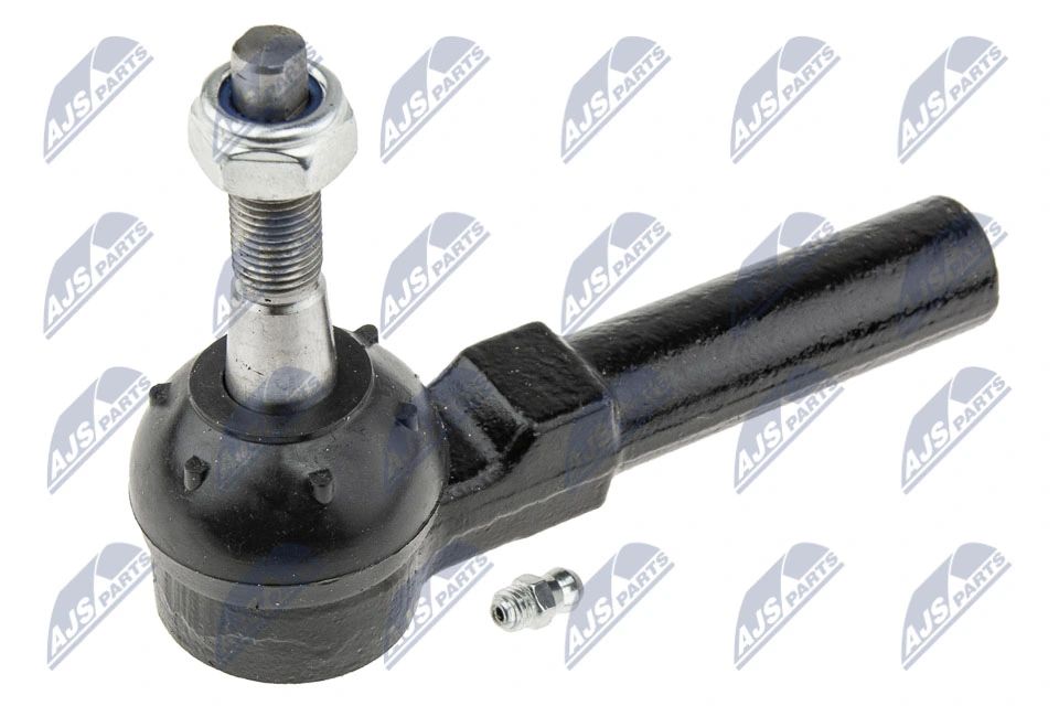Rooliots NTY SKZ-CH-026