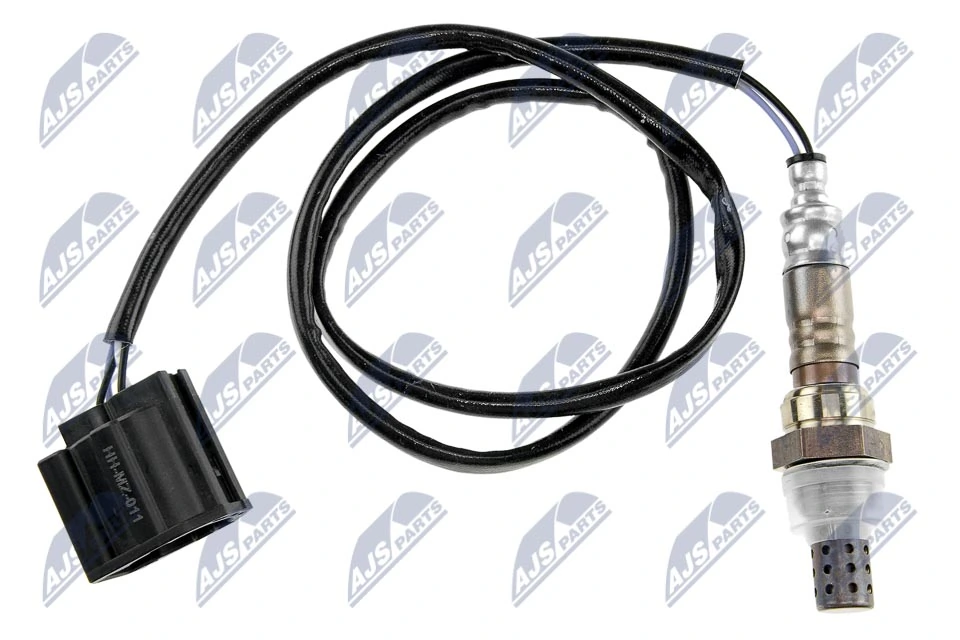 Lambda andur NTY ESL-MZ-011