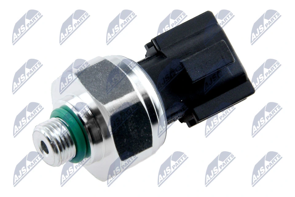 Survelüliti, kliimaseade NTY EAC-NS-000