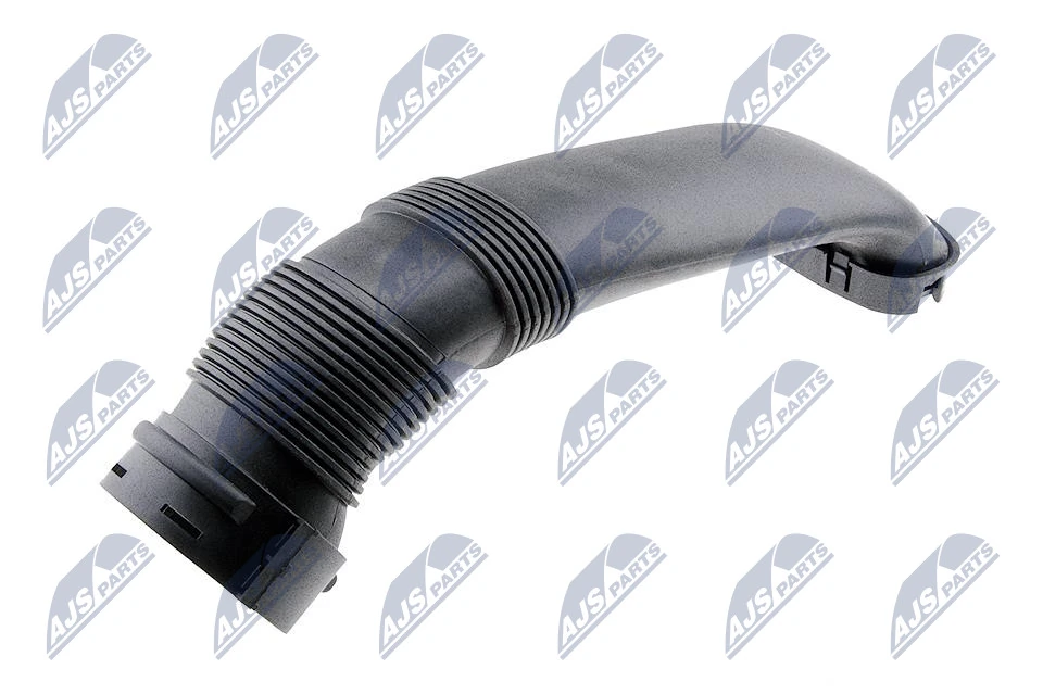 Õhutoru, õhufilter NTY GPP-BM-033