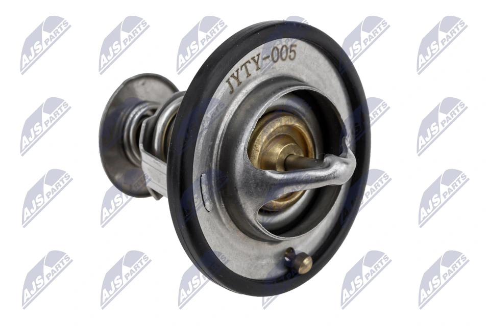 Termostaat, Jahutusvedelik NTY CTM-TY-005