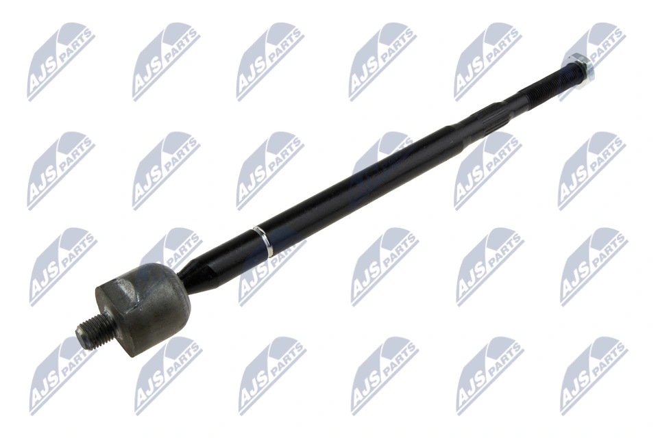Sisemine rooliots, roolivarras NTY SDK-MS-041