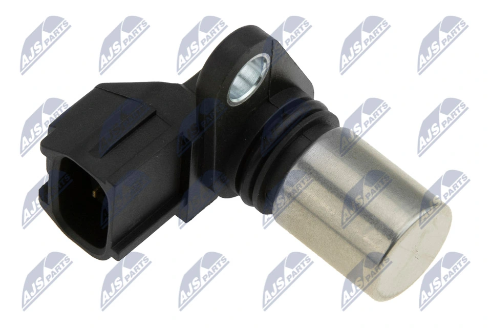 Andur, Nukkvõllipositsioon NTY ECP-VV-002