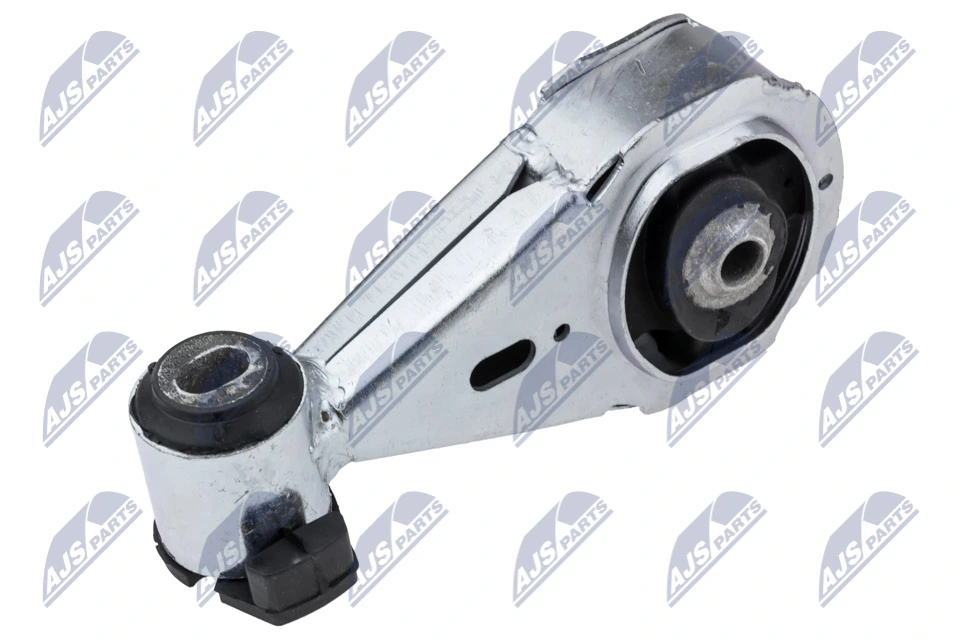 Paigutus, Mootor NTY ZPS-RE-099