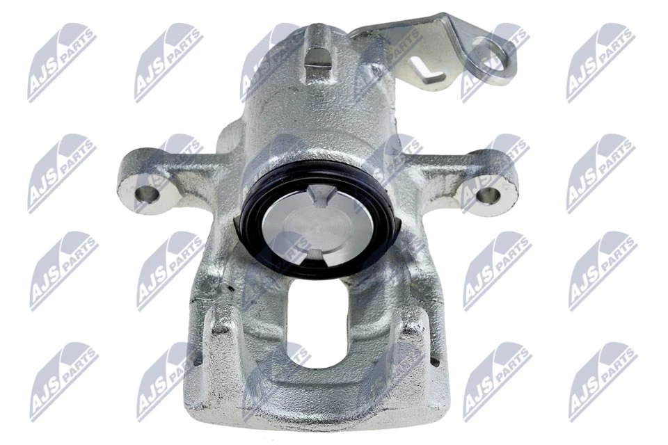 Pidurisadul NTY HZT-RE-020