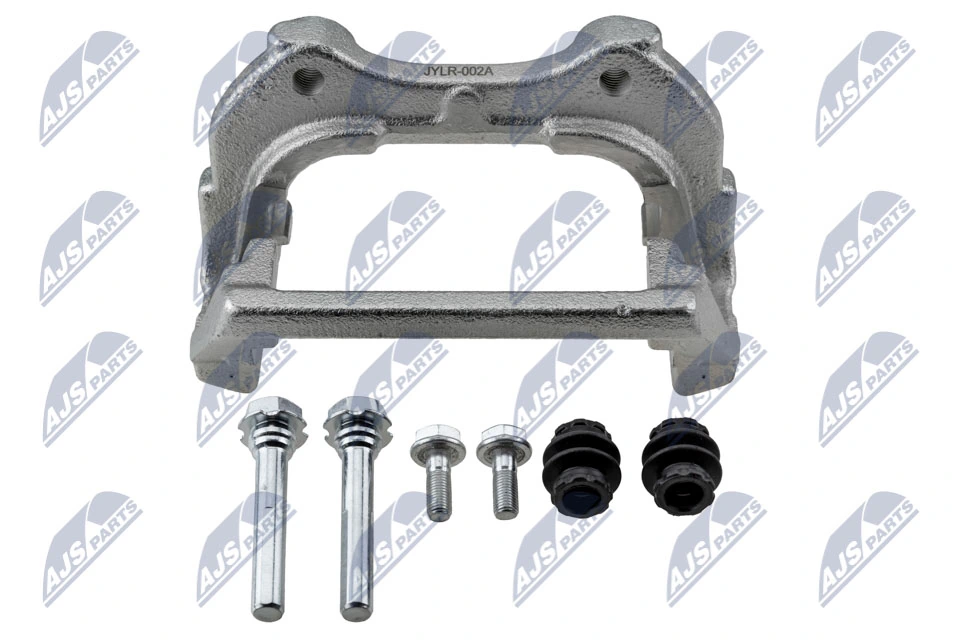 Kinnitus, pidurisadul NTY HZT-LR-002A