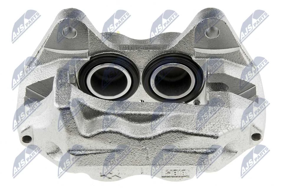 Pidurisadul NTY HZP-TY-010