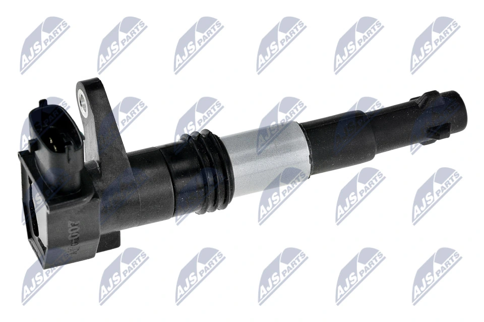 Süütepool NTY ECZ-AR-007