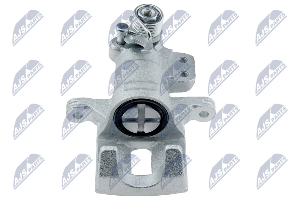 Pidurisadul NTY HZT-SU-001