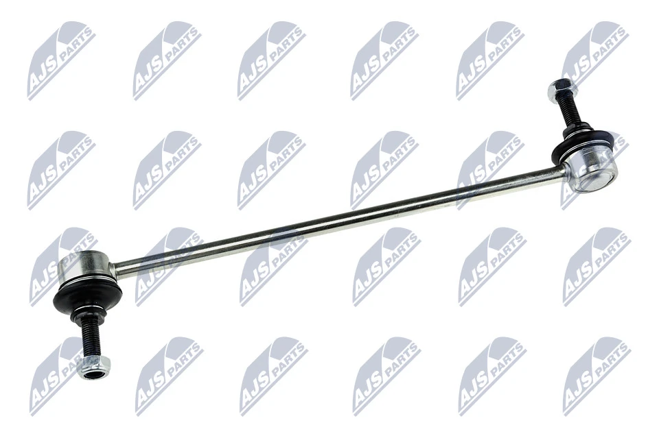 Stabilisaator, Stabilisaator NTY ZLP-MZ-038