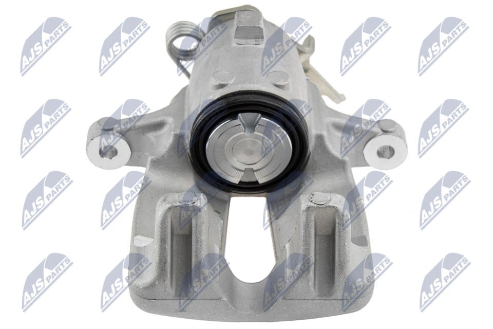 Pidurisadul NTY HZT-PL-069