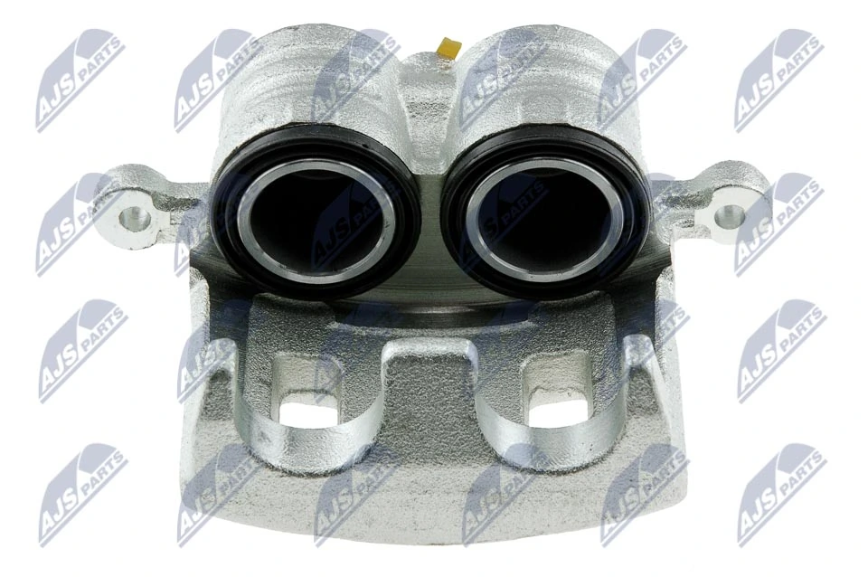 Pidurisadul NTY HZP-SB-000