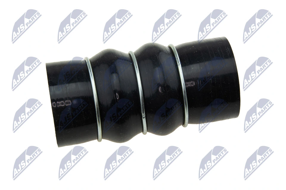 Laadimisõhu voolik NTY GPP-FR-029
