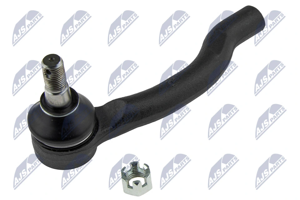 Rooliots NTY SKZ-NS-080
