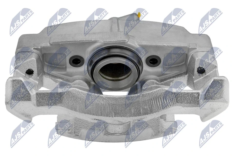 Pidurisadul NTY HZP-FR-040