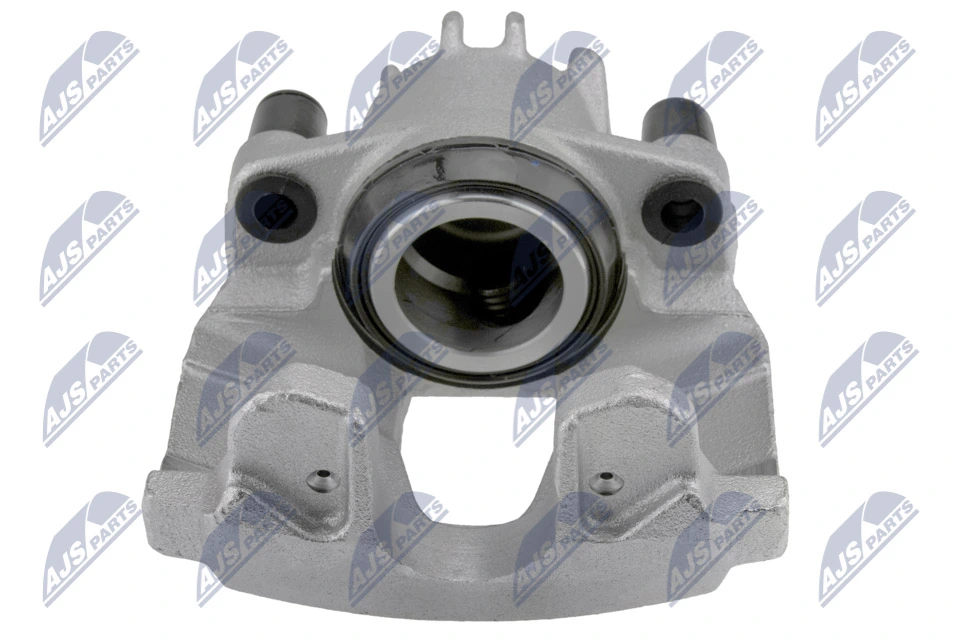 Pidurisadul NTY HZP-PE-021