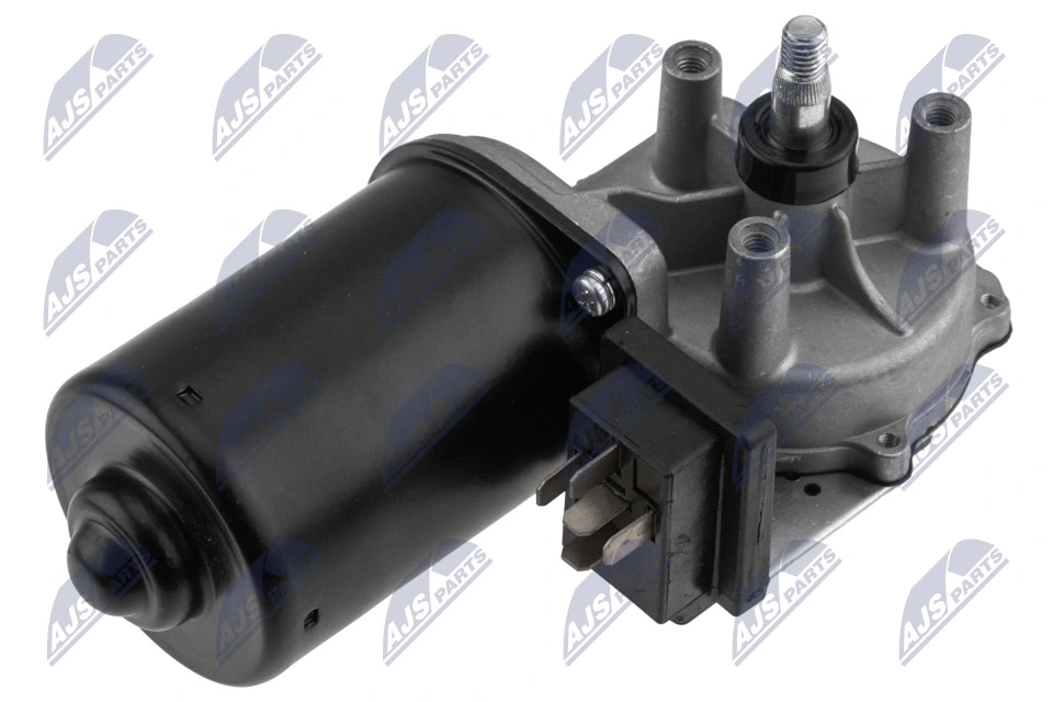 Pesuri mootor NTY ESW-ME-025