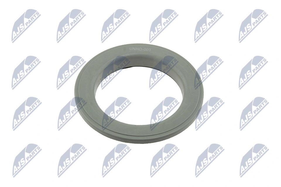 Vedruamordi tugilaager NTY AD-HD-003