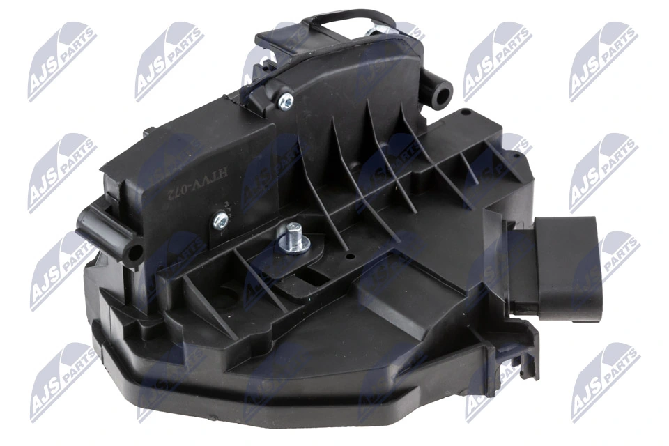 Ukselukk NTY EZC-VV-072