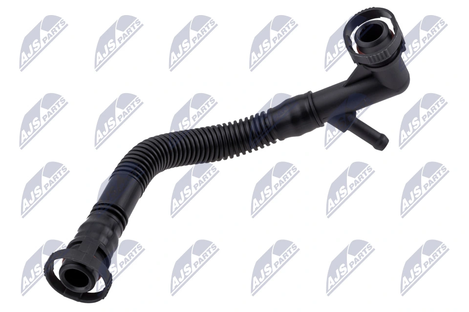 Voolik, Karterituulutus NTY GPP-BM-134
