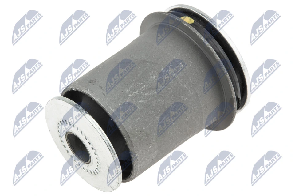 Puks NTY ZTP-TY-104B